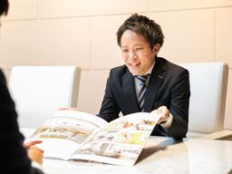 生和コーポレーション株式会社