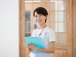 株式会社Y&N(新規グループホーム開設準備室)