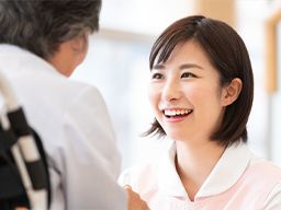 株式会社Y&N(新規グループホーム開設準備室) 株式会社Y&N(新規グループホーム開設準備室)