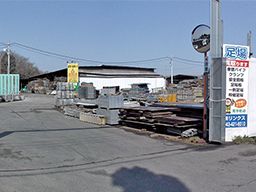 株式会社リンクス 株式会社リンクス
