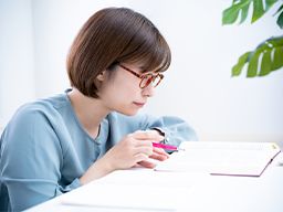 株式会社Y&N(新規グループホーム開設準備室) 株式会社Y&N(新規グループホーム開設準備室)