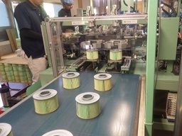 株式会社 ちば製作所 株式会社 ちば製作所