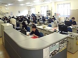 株式会社 ちば製作所 株式会社 ちば製作所