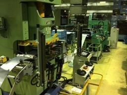 株式会社 ちば製作所 株式会社 ちば製作所