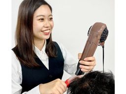 株式会社 スヴェンソン