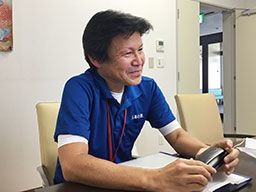 社会福祉法人 茂樹会