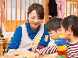 ぽけっとランド 南千住 ぽけっとランド 南千住