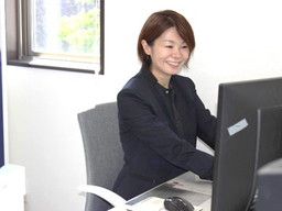 株式会社 一丸九通商 株式会社 一丸九通商