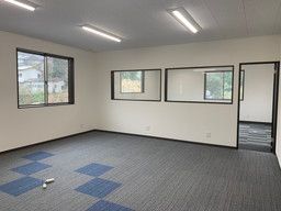 株式会社 一丸九通商 株式会社 一丸九通商