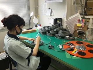 株式会社 テクノシステム 株式会社 テクノシステム