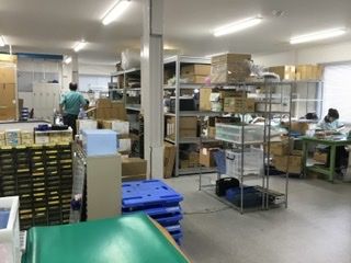 株式会社 テクノシステム 株式会社 テクノシステム