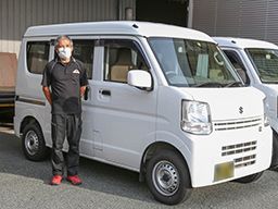 サンライズ株式会社 サンライズ株式会社
