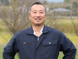 有限会社 アーマント 有限会社 アーマント