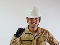 有限会社 福家建設工業 有限会社 福家建設工業