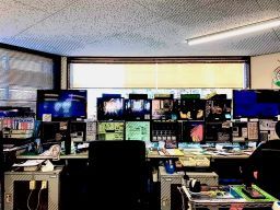 株式会社大興 埼玉営業所 株式会社大興 埼玉営業所
