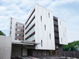 特別養護老人ホーム サニーヒル板橋 特別養護老人ホーム サニーヒル板橋