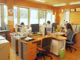 株式会社 真行寺建設 株式会社 真行寺建設