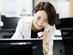 株式会社サニートラスト 株式会社サニートラスト