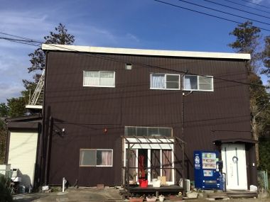 NPO法人 みんなの希望 障がい者活動支援センター通所部 NPO法人 みんなの希望 障がい者活動支援センター通所部