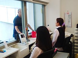 神奈川県鎌倉市 即日のバイト アルバイト パート求人情報 クリエイトバイト