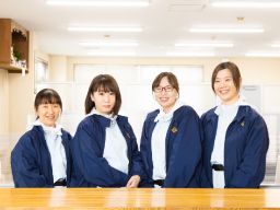 八潮化学 株式会社 八潮化学 株式会社