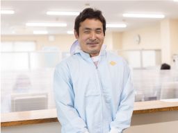八潮化学 株式会社 八潮化学 株式会社