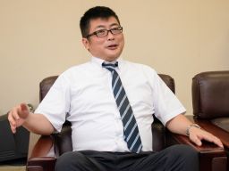 ひばり交通株式会社