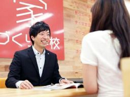 株式会社KG情報 家づくり学校 各校