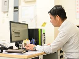 有限会社 菊地商事 有限会社 菊地商事