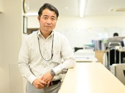 有限会社 菊地商事