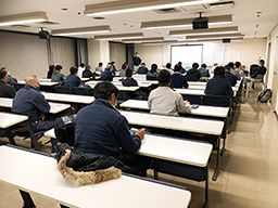 株式会社 名和組 株式会社 名和組