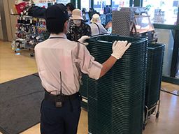 株式会社 KSP 東京支社 株式会社 KSP 東京支社