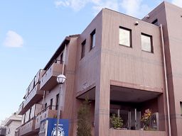 合同会社LAGOM】松戸市の正社員求人情報（月給470,000円以上+夜勤手当 
