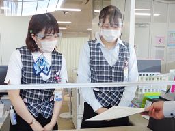 医療法人徳洲会 鎌ケ谷総合病院 医療法人徳洲会 鎌ケ谷総合病院