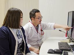 医療法人徳洲会 鎌ケ谷総合病院 医療法人徳洲会 鎌ケ谷総合病院