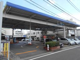 株式会社クラスタ東京 株式会社クラスタ東京