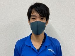 東海造船運輸株式会社 アクア物流事業部 菊川アクアデリバリーセンター