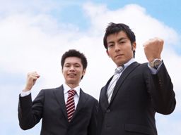 日本運転代行連盟 株式会社 日本運転代行連盟 株式会社