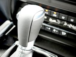 日本運転代行連盟 株式会社 日本運転代行連盟 株式会社