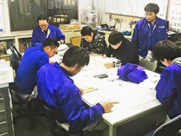有限会社 ツー・ウッド 有限会社 ツー・ウッド