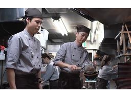 そば処 めとろ庵 錦糸町メトロピア店 そば処 めとろ庵 錦糸町メトロピア店