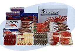 株式会社ダイイチ 松山営業所(大一グループ) 株式会社ダイイチ 松山営業所(大一グループ)