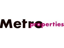 ドトールコーヒーショップ 新木場メトロピア店 ドトールコーヒーショップ 新木場メトロピア店