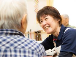 株式会社アイシマ 株式会社アイシマ
