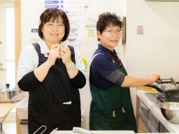 株式会社アイシマ 株式会社アイシマ