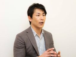 株式会社アイシマ 株式会社アイシマ
