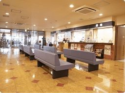 医療法人社団 明雄会 三芳の森病院 医療法人社団 明雄会 三芳の森病院