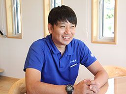 有限会社 トコロ建業