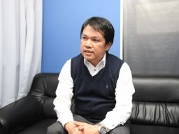 野島運輸 株式会社 本社・千葉営業所 野島運輸 株式会社 本社・千葉営業所