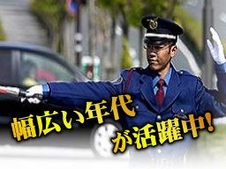 株式会社 YELL 株式会社 YELL
